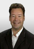 Brad gross